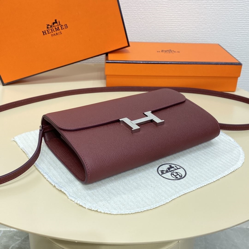 Hermes Satchel Bags